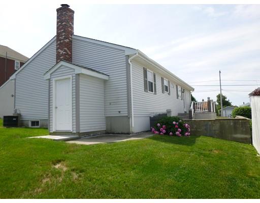 472 State Ave, Fall River, MA 02724 photo 3
