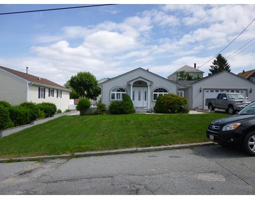 472 State Ave, Fall River, MA 02724 photo 9