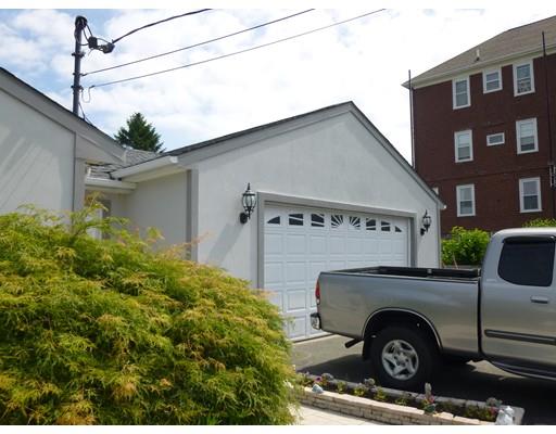 472 State Ave, Fall River, MA 02724 photo 2
