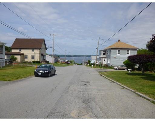 472 State Ave, Fall River, MA 02724 photo 7