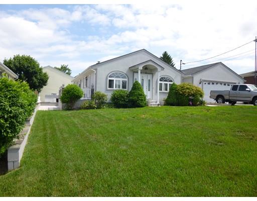 472 State Ave, Fall River, MA 02724 photo 1