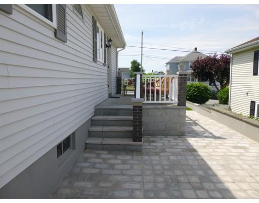 472 State Ave, Fall River, MA 02724 photo 5