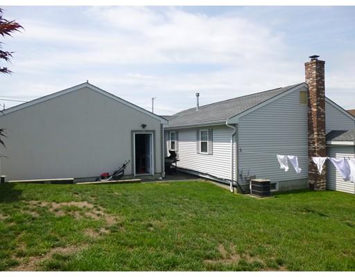 472 State Ave, Fall River, MA 02724 photo 8