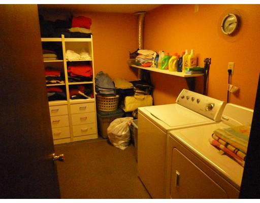 472 State Ave, Fall River, MA 02724 photo 22