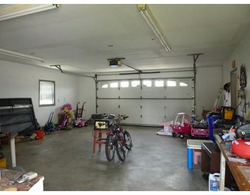 472 State Ave, Fall River, MA 02724 photo 18