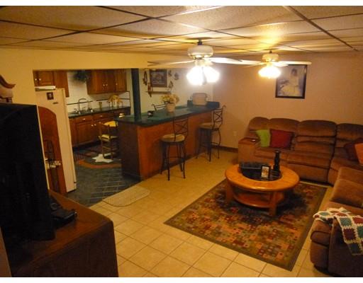 472 State Ave, Fall River, MA 02724 photo 16