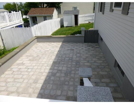 472 State Ave, Fall River, MA 02724 photo 6