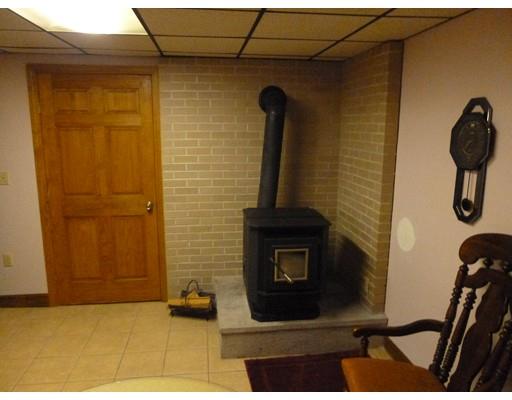 472 State Ave, Fall River, MA 02724 photo 20