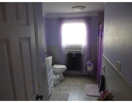 472 State Ave, Fall River, MA 02724 photo 14