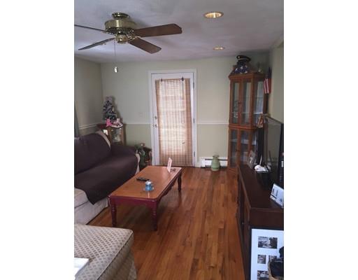 46 Everett St, Everett, MA 02149 photo 2
