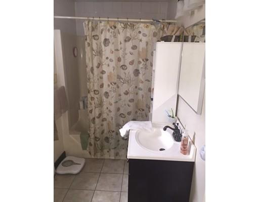 46 Everett St, Everett, MA 02149 photo 10