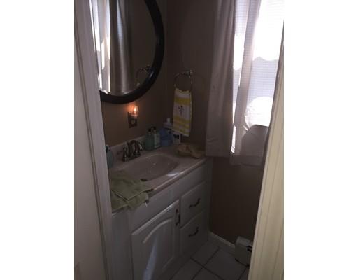 46 Everett St, Everett, MA 02149 photo 6