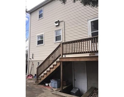 46 Everett St, Everett, MA 02149 photo 13