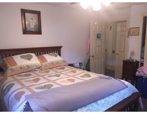 46 Everett St, Everett, MA 02149 photo 9