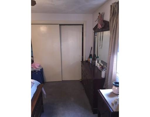 46 Everett St, Everett, MA 02149 photo 8