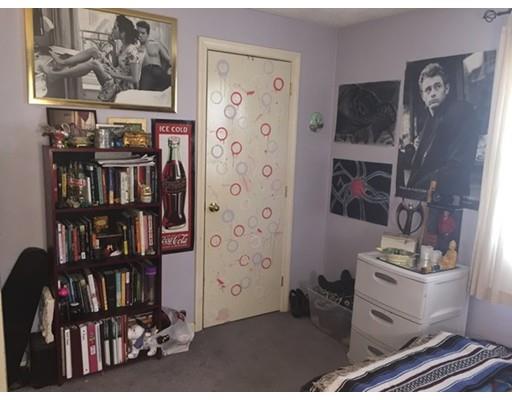 46 Everett St, Everett, MA 02149 photo 11