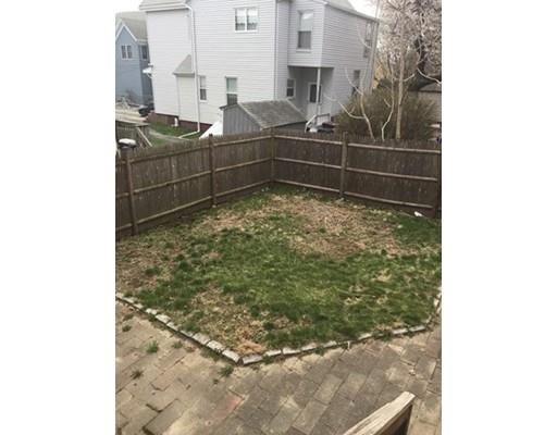 46 Everett St, Everett, MA 02149 photo 14
