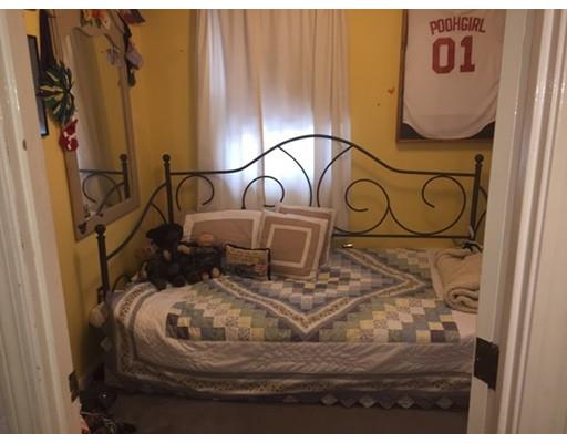 46 Everett St, Everett, MA 02149 photo 7