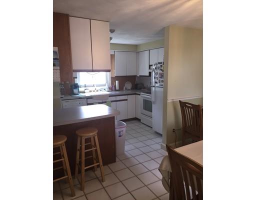 46 Everett St, Everett, MA 02149 photo 3