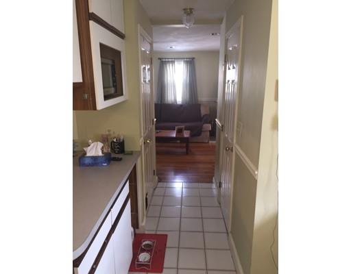 46 Everett St, Everett, MA 02149 photo 5