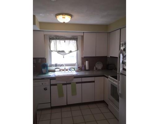 46 Everett St, Everett, MA 02149 photo 4
