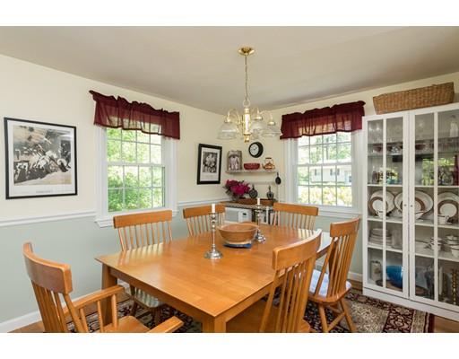 135 Gorwin Dr, Hanson, MA 02341 photo 5
