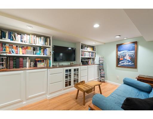 135 Gorwin Dr, Hanson, MA 02341 photo 20