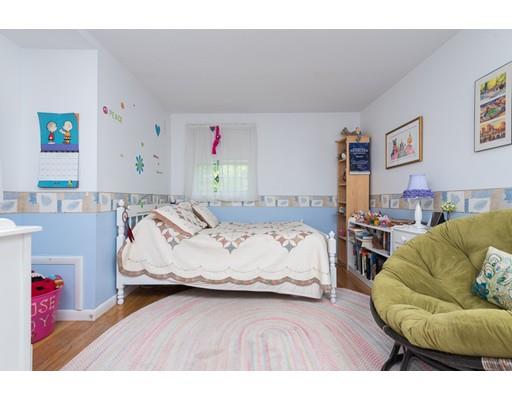 135 Gorwin Dr, Hanson, MA 02341 photo 16