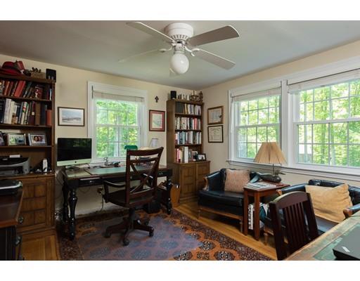 135 Gorwin Dr, Hanson, MA 02341 photo 12
