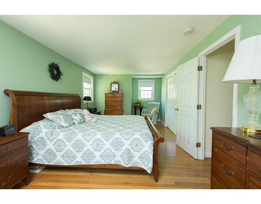135 Gorwin Dr, Hanson, MA 02341 photo 14
