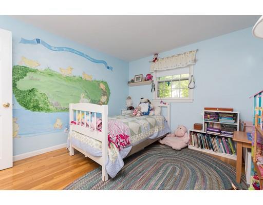 135 Gorwin Dr, Hanson, MA 02341 photo 17