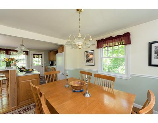 135 Gorwin Dr, Hanson, MA 02341 photo 6