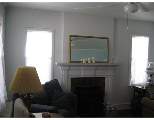 263 Ray St, Fall River, MA 02720 photo 2