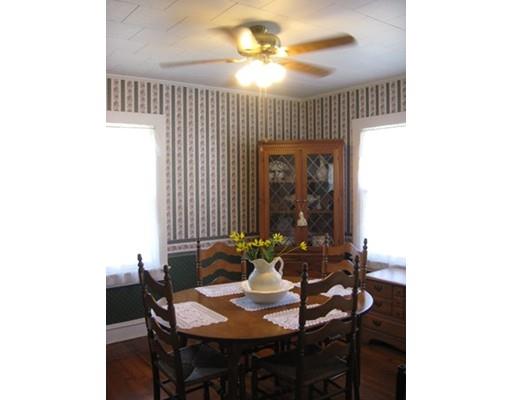 263 Ray St, Fall River, MA 02720 photo 7