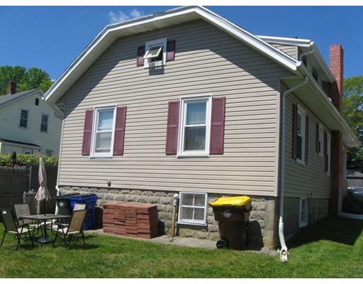 263 Ray St, Fall River, MA 02720 photo 15