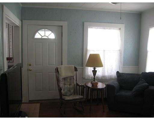 263 Ray St, Fall River, MA 02720 photo 4