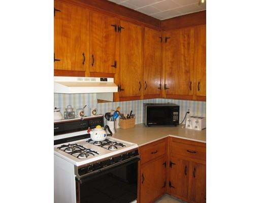 263 Ray St, Fall River, MA 02720 photo 11
