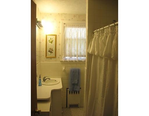 263 Ray St, Fall River, MA 02720 photo 13