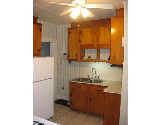 263 Ray St, Fall River, MA 02720 photo 12