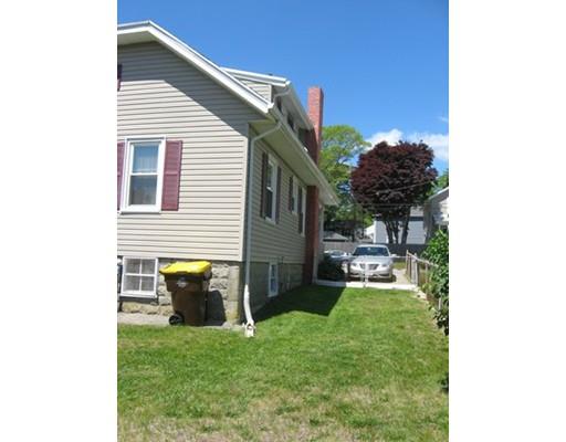 263 Ray St, Fall River, MA 02720 photo 14