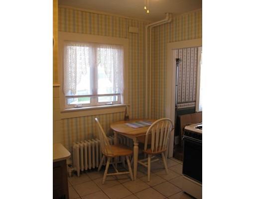 263 Ray St, Fall River, MA 02720 photo 10