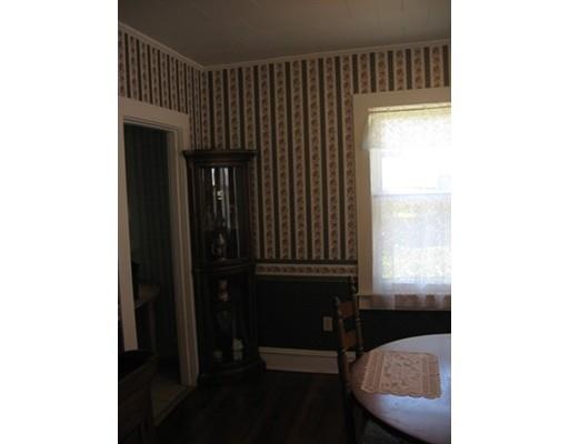 263 Ray St, Fall River, MA 02720 photo 6