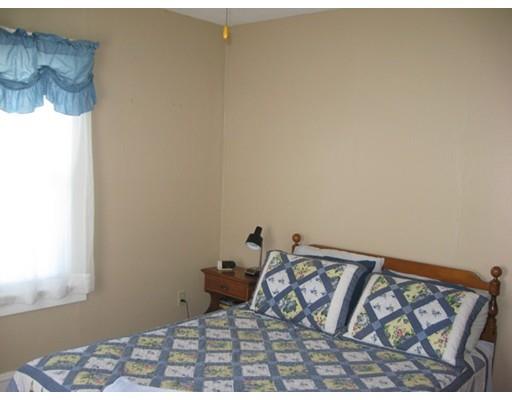 263 Ray St, Fall River, MA 02720 photo 8