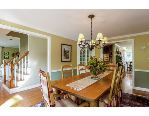 32 Flint St, Marblehead, MA 01945 photo 5