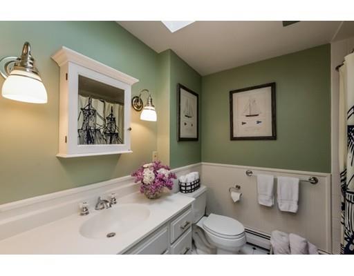 32 Flint St, Marblehead, MA 01945 photo 22