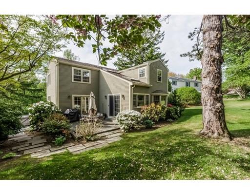 32 Flint St, Marblehead, MA 01945 photo 26
