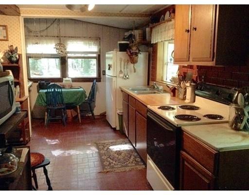 67 Pine Island Lk, Westhampton, MA 01027 photo 5