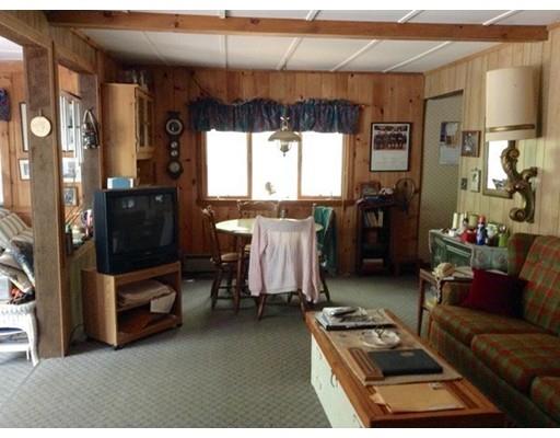 67 Pine Island Lk, Westhampton, MA 01027 photo 7