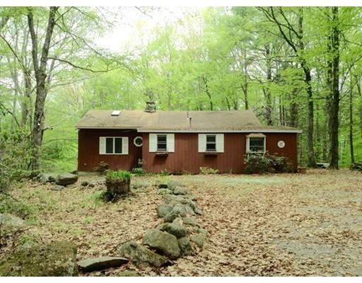 67 Pine Island Lk, Westhampton, MA 01027 photo 14
