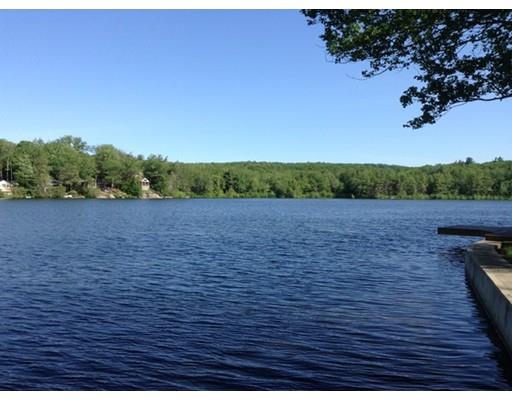 67 Pine Island Lk, Westhampton, MA 01027 photo 15